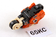 Thumbnail of item image