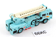 Thumbnail of item image