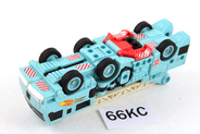 Thumbnail of item image
