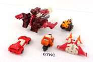Thumbnail of item image