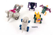 Thumbnail of item image