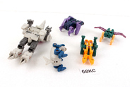 Thumbnail of item image