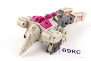 Thumbnail of item image