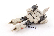 Thumbnail of item image