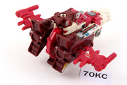 Thumbnail of item image