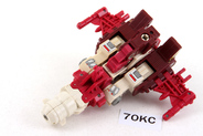 Thumbnail of item image