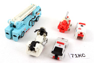 Thumbnail of item image