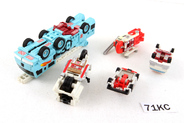 Thumbnail of item image