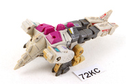 Thumbnail of item image