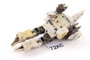Thumbnail of item image
