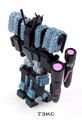 Thumbnail of item image