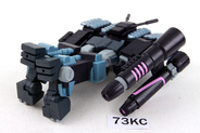 Thumbnail of item image