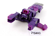 Thumbnail of item image