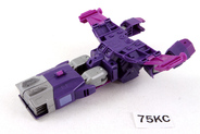 Thumbnail of item image