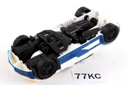 Thumbnail of item image