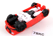 Thumbnail of item image