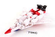 Thumbnail of item image
