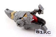 Thumbnail of item image