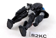 Thumbnail of item image