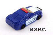 Thumbnail of item image