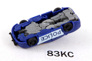 Thumbnail of item image