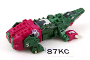 Thumbnail of item image