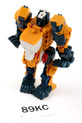 Thumbnail of item image
