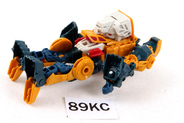 Thumbnail of item image