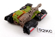 Thumbnail of item image
