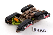 Thumbnail of item image