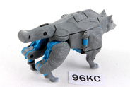 Thumbnail of item image