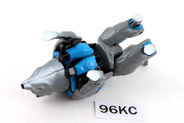 Thumbnail of item image