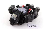 Thumbnail of item image