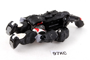 Thumbnail of item image