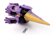 Thumbnail of item image