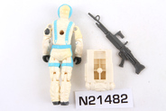 Thumbnail of item image