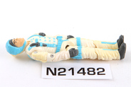 Thumbnail of item image