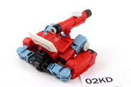 Thumbnail of item image
