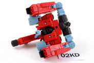 Thumbnail of item image