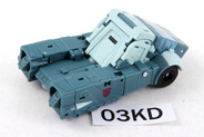 Thumbnail of item image