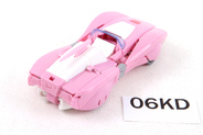 Thumbnail of item image