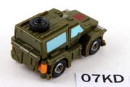 Thumbnail of item image
