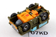 Thumbnail of item image