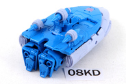 Thumbnail of item image