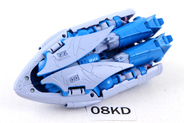 Thumbnail of item image