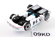 Thumbnail of item image