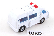 Thumbnail of item image