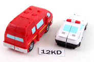 Thumbnail of item image