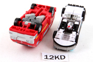 Thumbnail of item image