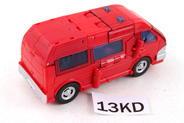 Thumbnail of item image